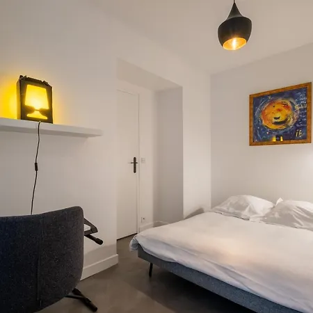 Veeve - Bright Beams