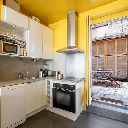 Veeve - Bright Beams